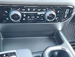 2026 Chevrolet Silverado 1500 Crew Cab 4WD Pickup for sale #261436 - photo 14