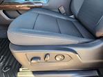 2026 Chevrolet Silverado 1500 Crew Cab 4WD Pickup for sale #261436 - photo 17