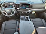 2026 Chevrolet Silverado 1500 Crew Cab 4WD Pickup for sale #261436 - photo 18