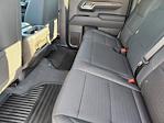 2026 Chevrolet Silverado 1500 Crew Cab 4WD Pickup for sale #261436 - photo 19