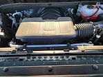 2026 Chevrolet Silverado 1500 Crew Cab 4WD Pickup for sale #261436 - photo 20