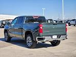 2026 Chevrolet Silverado 1500 Crew Cab 4WD Pickup for sale #261436 - photo 2