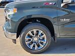 2026 Chevrolet Silverado 1500 Crew Cab 4WD Pickup for sale #261436 - photo 4