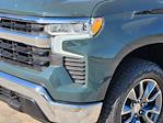 2026 Chevrolet Silverado 1500 Crew Cab 4WD Pickup for sale #261436 - photo 5