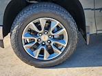 2026 Chevrolet Silverado 1500 Crew Cab 4WD Pickup for sale #261436 - photo 7
