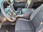 2026 Chevrolet Silverado 1500 Crew Cab 4WD Pickup for sale #261436 - photo 8