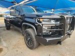 2023 Chevrolet Silverado 2500 Crew Cab 4WD Pickup for sale #261436A1 - photo 4