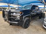 2023 Chevrolet Silverado 2500 Crew Cab 4WD Pickup for sale #261436A1 - photo 1