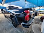 2023 Chevrolet Silverado 2500 Crew Cab 4WD Pickup for sale #261436A1 - photo 2