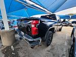 2023 Chevrolet Silverado 2500 Crew Cab 4WD Pickup for sale #261436A1 - photo 3