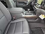 2026 Chevrolet Silverado 1500 Crew Cab 4WD Pickup for sale #261437 - photo 10