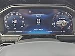 2026 Chevrolet Silverado 1500 Crew Cab 4WD Pickup for sale #261437 - photo 11