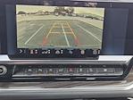 2026 Chevrolet Silverado 1500 Crew Cab 4WD Pickup for sale #261437 - photo 13
