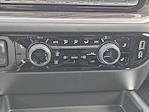 2026 Chevrolet Silverado 1500 Crew Cab 4WD Pickup for sale #261437 - photo 14