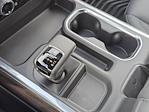2026 Chevrolet Silverado 1500 Crew Cab 4WD Pickup for sale #261437 - photo 15