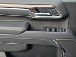 2026 Chevrolet Silverado 1500 Crew Cab 4WD Pickup for sale #261437 - photo 16