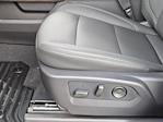 2026 Chevrolet Silverado 1500 Crew Cab 4WD Pickup for sale #261437 - photo 17