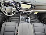 2026 Chevrolet Silverado 1500 Crew Cab 4WD Pickup for sale #261437 - photo 18