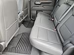 2026 Chevrolet Silverado 1500 Crew Cab 4WD Pickup for sale #261437 - photo 19