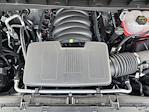 2026 Chevrolet Silverado 1500 Crew Cab 4WD Pickup for sale #261437 - photo 20