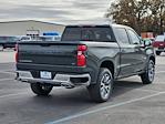 2026 Chevrolet Silverado 1500 Crew Cab 4WD Pickup for sale #261437 - photo 2