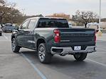 2026 Chevrolet Silverado 1500 Crew Cab 4WD Pickup for sale #261437 - photo 4