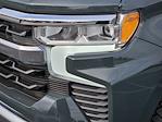 2026 Chevrolet Silverado 1500 Crew Cab 4WD Pickup for sale #261437 - photo 5