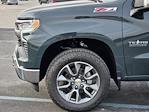 2026 Chevrolet Silverado 1500 Crew Cab 4WD Pickup for sale #261437 - photo 6