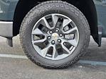 2026 Chevrolet Silverado 1500 Crew Cab 4WD Pickup for sale #261437 - photo 7