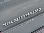 2026 Chevrolet Silverado 1500 Crew Cab 4WD Pickup for sale #261437 - photo 8