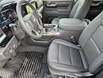 2026 Chevrolet Silverado 1500 Crew Cab 4WD Pickup for sale #261437 - photo 9