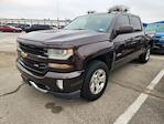 2016 Chevrolet Silverado 1500 Crew Cab 4WD Pickup for sale #261437A1 - photo 1