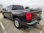 2016 Chevrolet Silverado 1500 Crew Cab 4WD Pickup for sale #261437A1 - photo 2