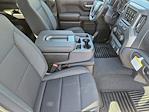 2026 Chevrolet Silverado 1500 Crew Cab RWD Pickup for sale #261439 - photo 10