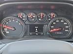 2026 Chevrolet Silverado 1500 Crew Cab RWD Pickup for sale #261439 - photo 11