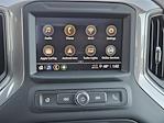 2026 Chevrolet Silverado 1500 Crew Cab RWD Pickup for sale #261439 - photo 12