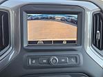 2026 Chevrolet Silverado 1500 Crew Cab RWD Pickup for sale #261439 - photo 13