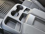 2026 Chevrolet Silverado 1500 Crew Cab RWD Pickup for sale #261439 - photo 15