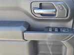 2026 Chevrolet Silverado 1500 Crew Cab RWD Pickup for sale #261439 - photo 16