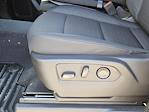 2026 Chevrolet Silverado 1500 Crew Cab RWD Pickup for sale #261439 - photo 17
