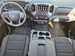 2026 Chevrolet Silverado 1500 Crew Cab RWD Pickup for sale #261439 - photo 18