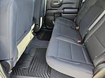 2026 Chevrolet Silverado 1500 Crew Cab RWD Pickup for sale #261439 - photo 19