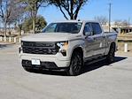 2026 Chevrolet Silverado 1500 Crew Cab RWD Pickup for sale #261439 - photo 3