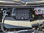 2026 Chevrolet Silverado 1500 Crew Cab RWD Pickup for sale #261439 - photo 20