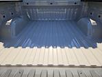 2026 Chevrolet Silverado 1500 Crew Cab RWD Pickup for sale #261439 - photo 21