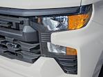2026 Chevrolet Silverado 1500 Crew Cab RWD Pickup for sale #261439 - photo 5