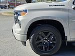 2026 Chevrolet Silverado 1500 Crew Cab RWD Pickup for sale #261439 - photo 6
