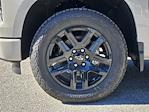 2026 Chevrolet Silverado 1500 Crew Cab RWD Pickup for sale #261439 - photo 7