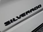 2026 Chevrolet Silverado 1500 Crew Cab RWD Pickup for sale #261439 - photo 8