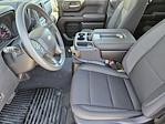 2026 Chevrolet Silverado 1500 Crew Cab RWD Pickup for sale #261439 - photo 9